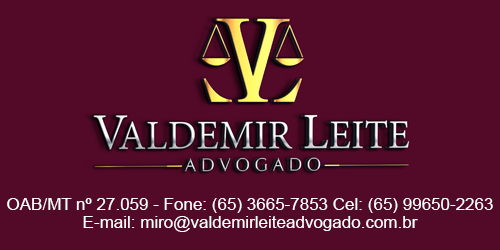 Logotipo